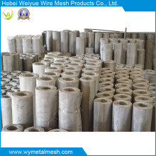 201 Material King Kong Wire Mesh/Net